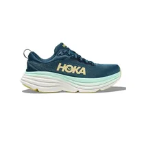  Hoka Calzad...
