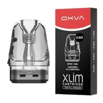  Vape Acc Xl...