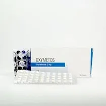  Pharmacom O...