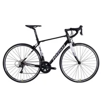 Bicicleta Ha...