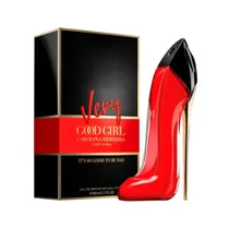 Carolina Herrera Good Girl Very 80 ML