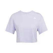 Remera Adid...
