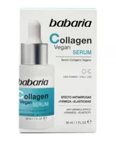  Babaria Col...