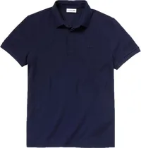  Camisa Polo...