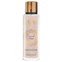 Body Mist A...