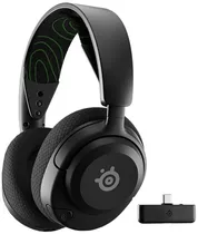 Headset Gami...