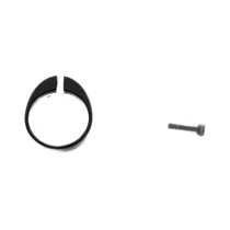 Dji Parts Ro...