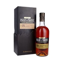  Whisky Isle...