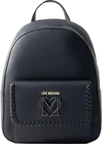 Mochila Love...