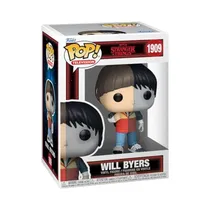 Boneco Funko...