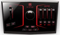  M-Game Solo...
