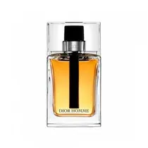 Dior Homme Edt M 100ML