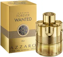  Perfume Azz...
