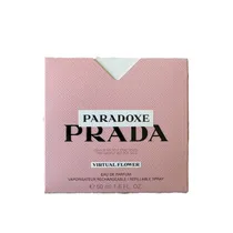  Prada Parad...