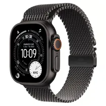  Apple Watch...