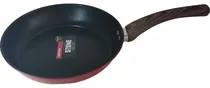  Wove CZ330-...