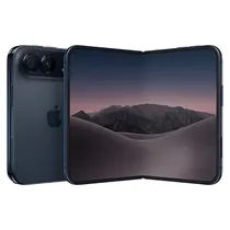  Apple iPhon...