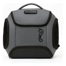 Mochila Atomo