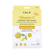Mascarilla F...