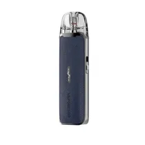  Vaporesso L...