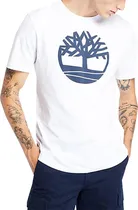  Camiseta Ti...