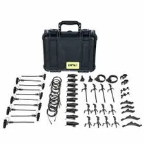 Dpa Kit 4099 DC 10C