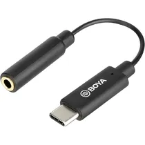  Microfone T...