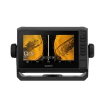 GPS Plotter...