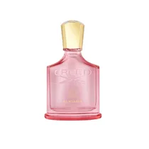 Creed Eladaria Fem 75ML Edp 004185