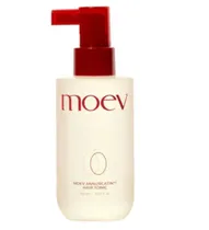  Moev Annurc...