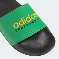  Zapatilla A...
