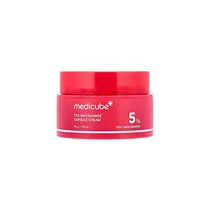 Medicube Txa Niacinamide 5% Cap Cream 55G