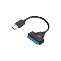 Cable Adapt...