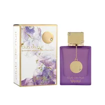  Perfume Arm...