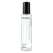 Sérum Capilar Kaaral Maraes Color Care 100ML