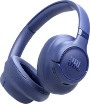 Fone de Ouvido JBL Tune 730BT Blue