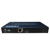  F. HDMI Mat...