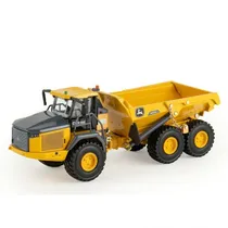  John Deere ...