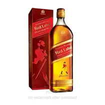  Beb Whisky ...