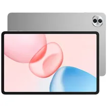 Tablet Hono...