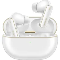 Huawei Auricular Freebuds Pro 4 White
