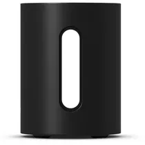  Sonos Subwo...