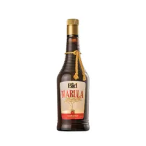 Licor de Marula 720ML