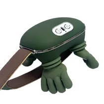 Massageador ...