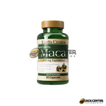 Maca 500MG ...