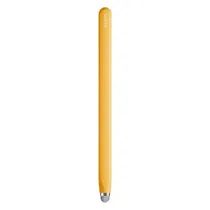 Pencil Xiaom...