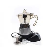  Cafetera It...
