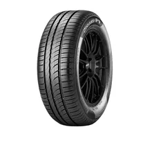  Pneu 185/65...