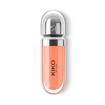  Lipgloss Ki...