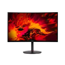 Monitor 27 A...